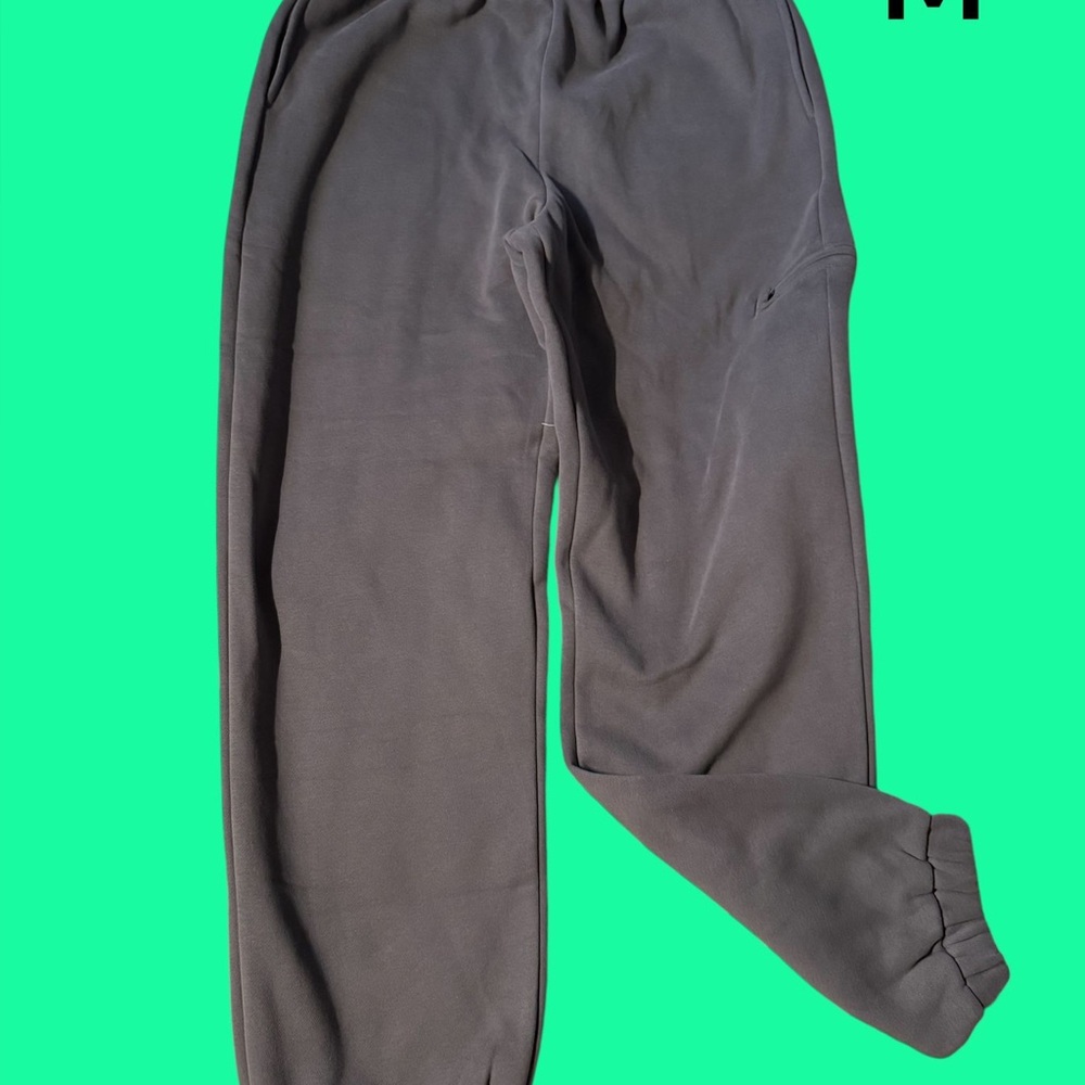 Comfrt Sheet Set in Gray
